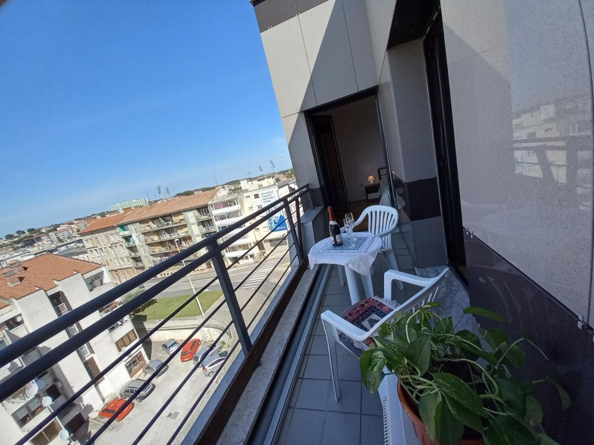 Iva Apartman Pula Exterior photo