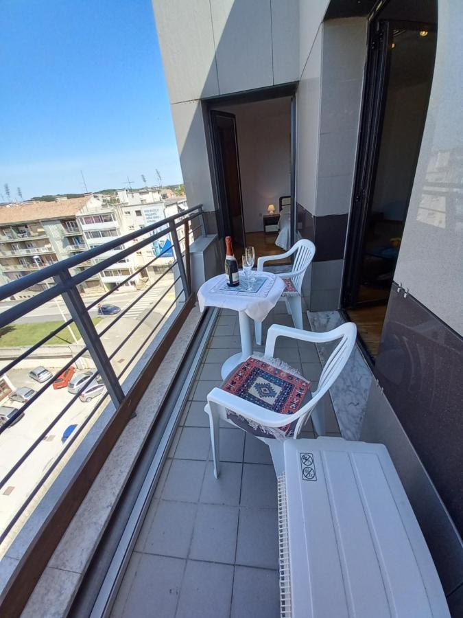 Iva Apartman Pula Exterior photo